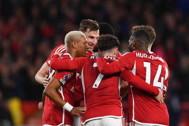 切期待这位 切期待这位