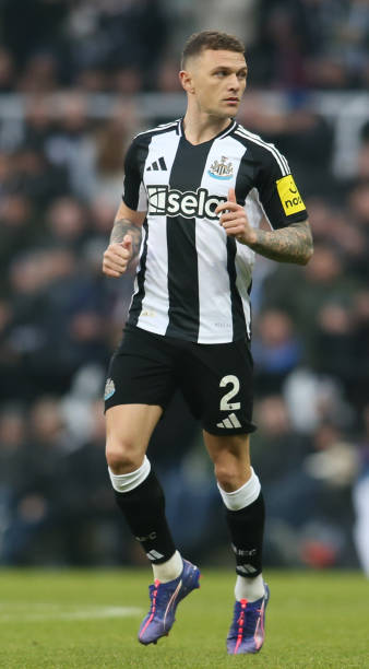 球员心理素 球员心理素