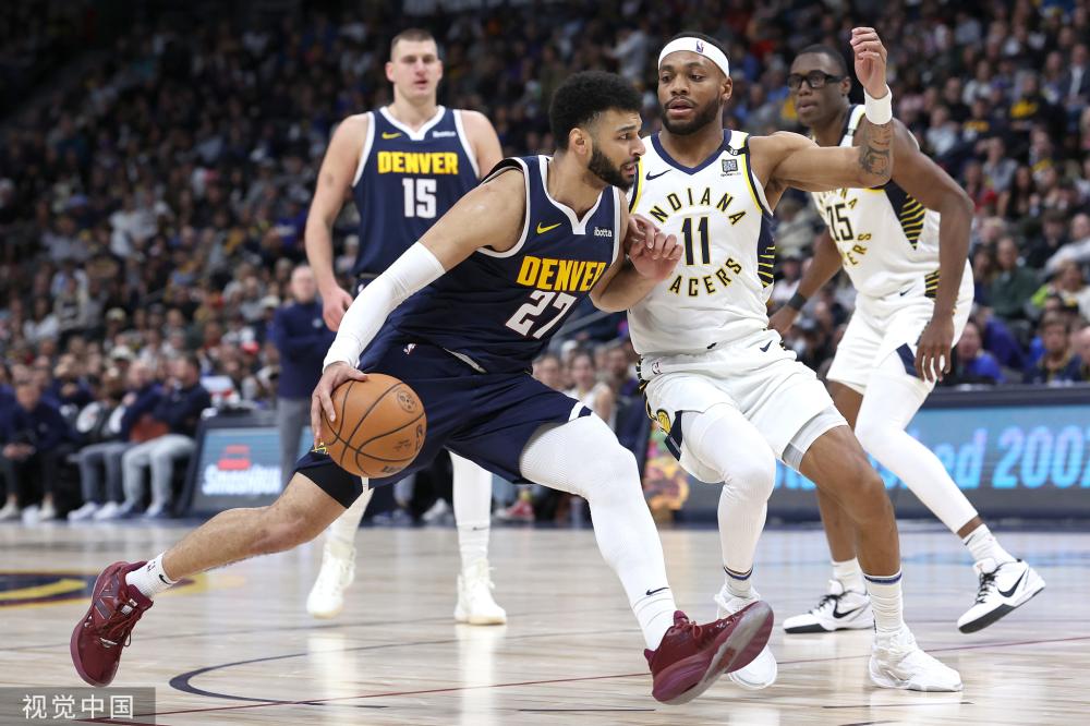 质过硬的结 质过硬的结