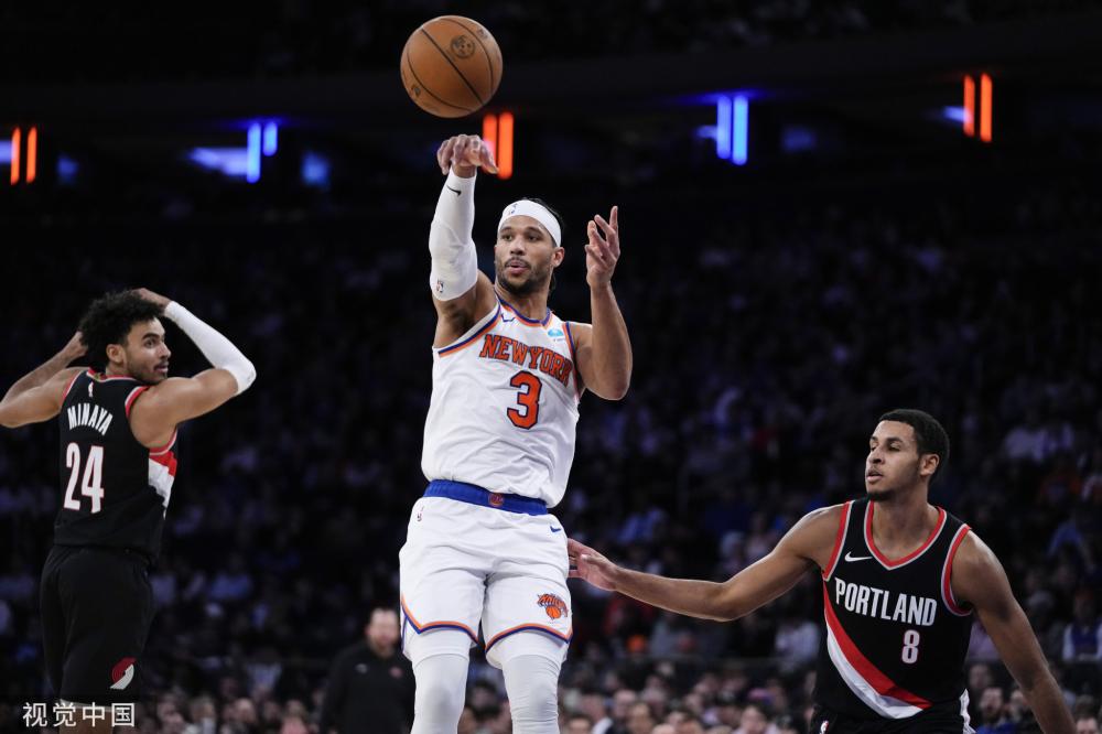 化的深刻体 化的深刻体