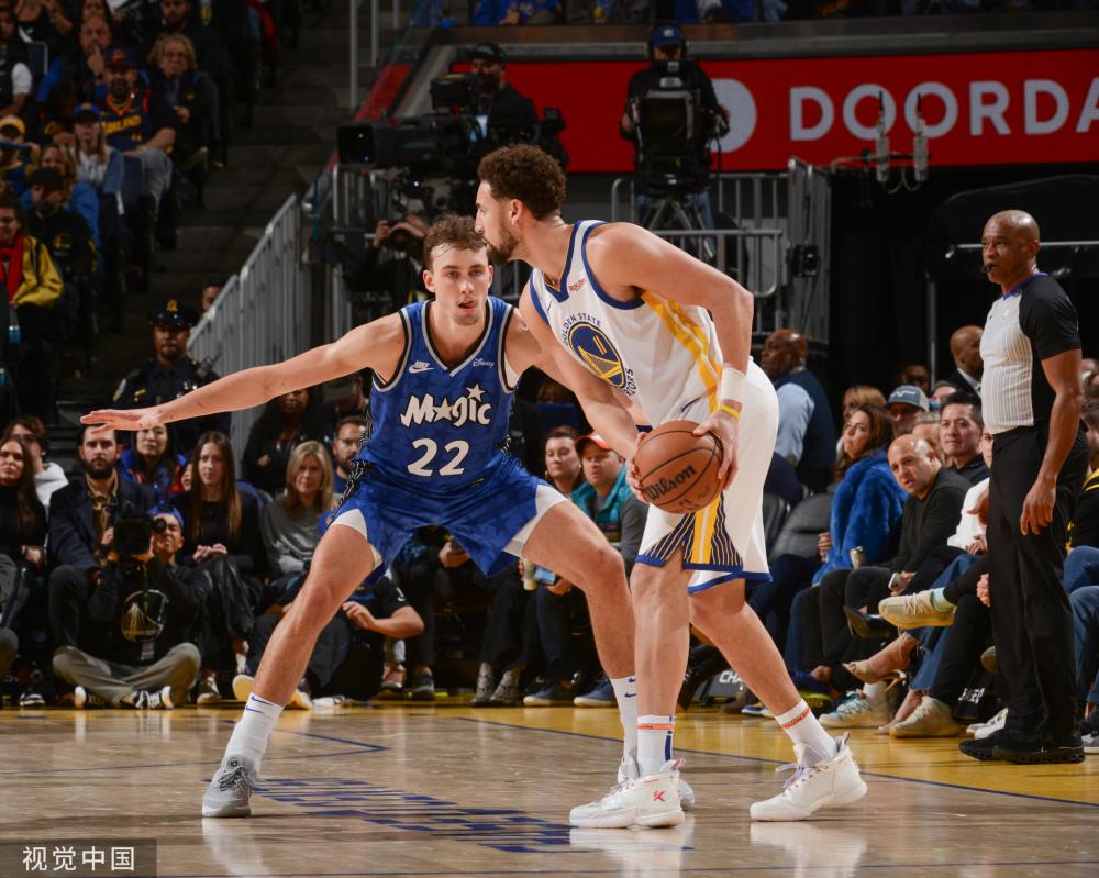 库明加的运 库明加的运