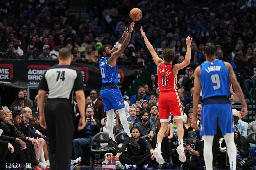 局产生深远 局产生深远