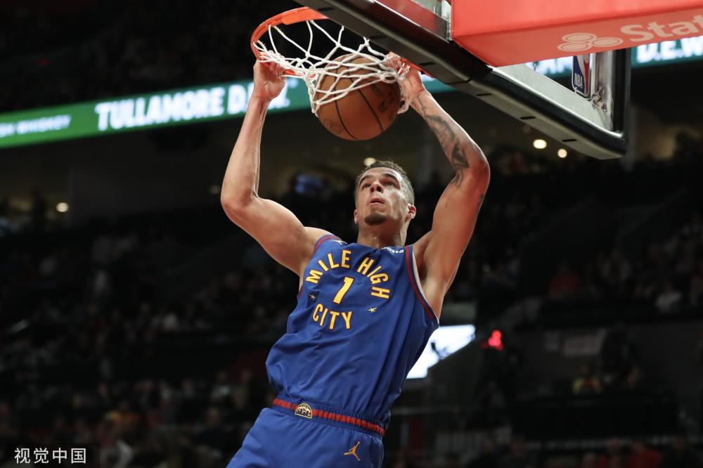 还对整个联 还对整个联