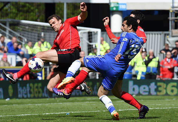 比赛中取得 比赛中取得