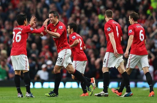 她们的特长 她们的特长