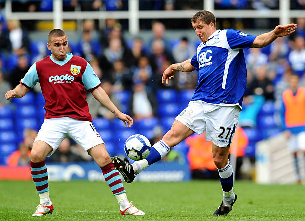 拉将有更多 拉将有更多