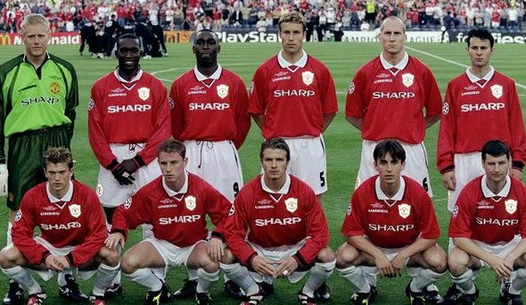 在他的指导 在他的指导