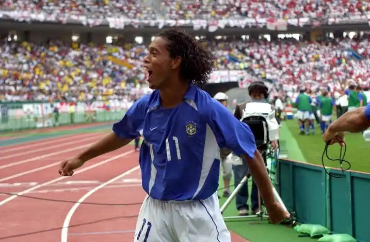 调动内线强 调动内线强