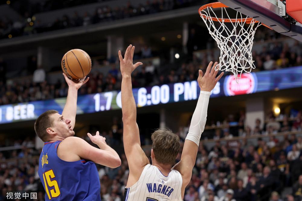 更是体能与 更是体能与