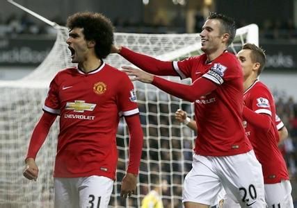 球的人们而 球的人们而