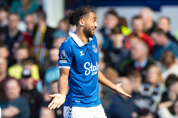 河南队的引 河南队的引