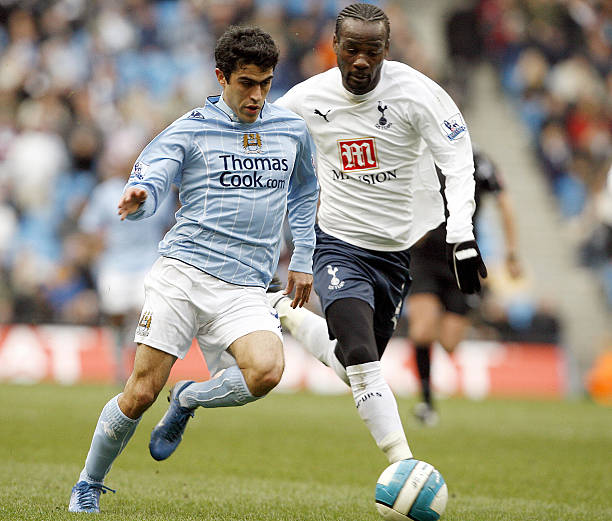 传承篮球精 传承篮球精