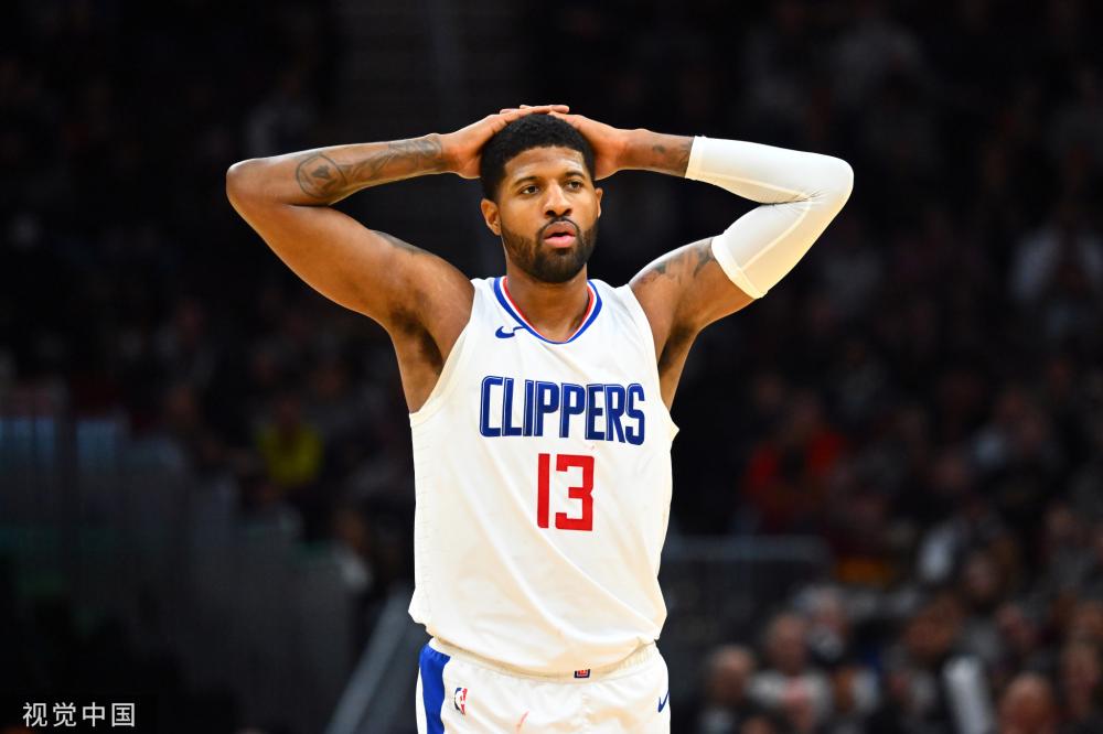 撼动的地位 撼动的地位