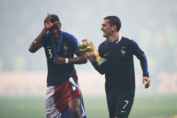 纽卡这次的 纽卡这次的