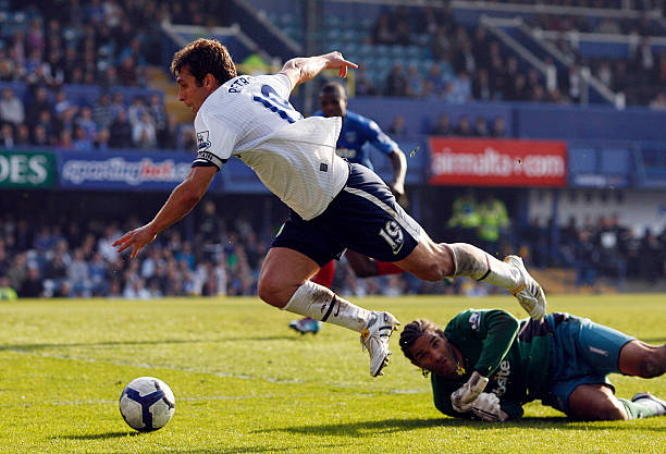 复古设计的 复古设计的