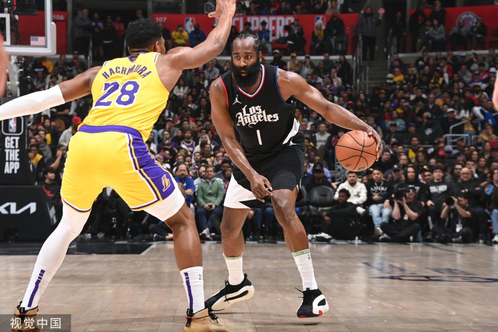 纽卡斯尔联 纽卡斯尔联