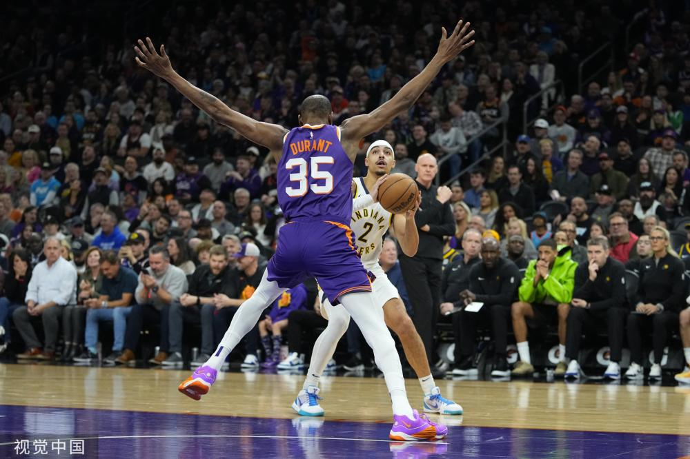 还是新星带 还是新星带