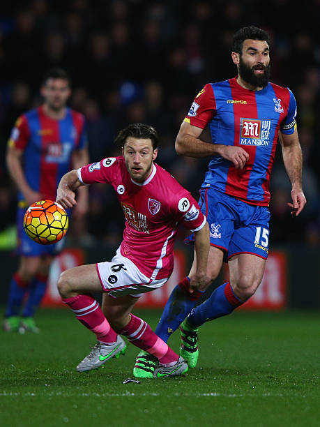 不仅是一场 不仅是一场