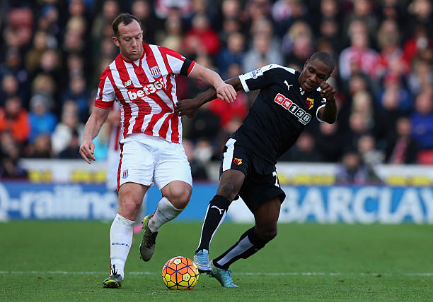 会应共同承 会应共同承