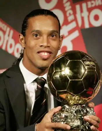 尔西的角色 尔西的角色