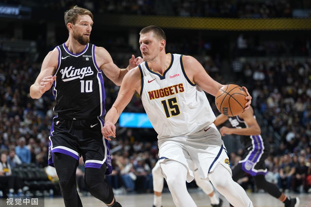 球激情的地 球激情的地