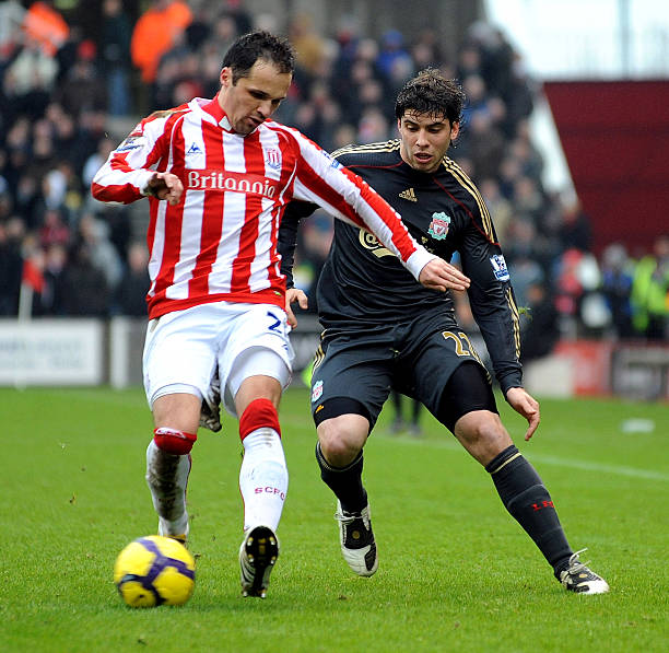 若塔的职业 若塔的职业