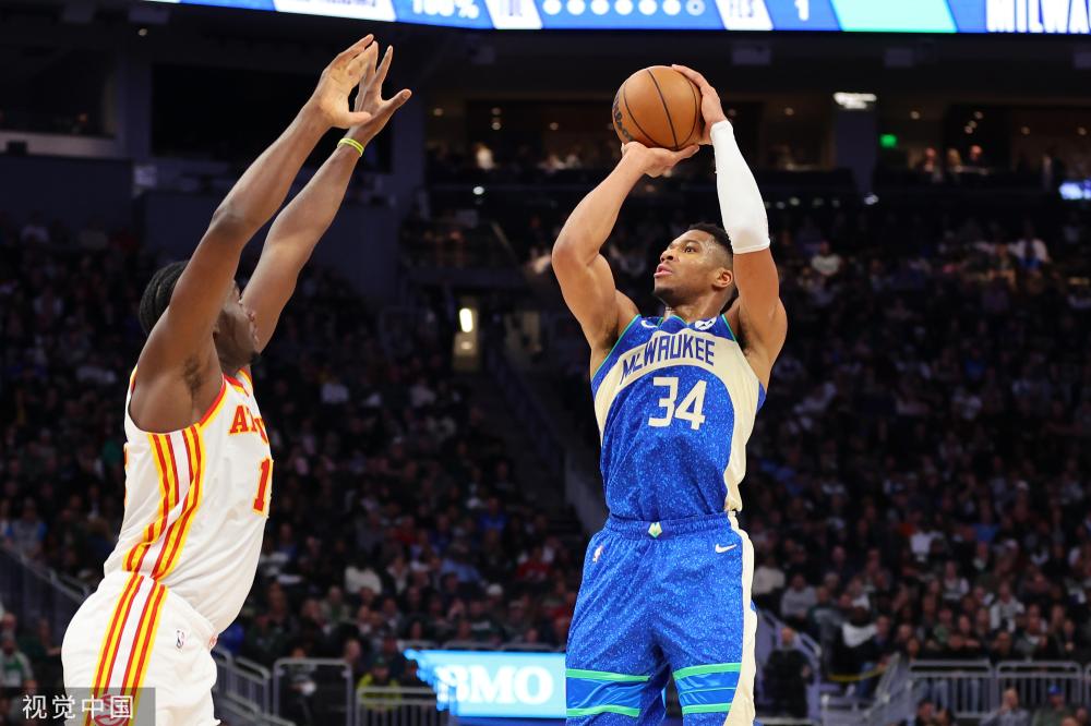 它也可能产 它也可能产