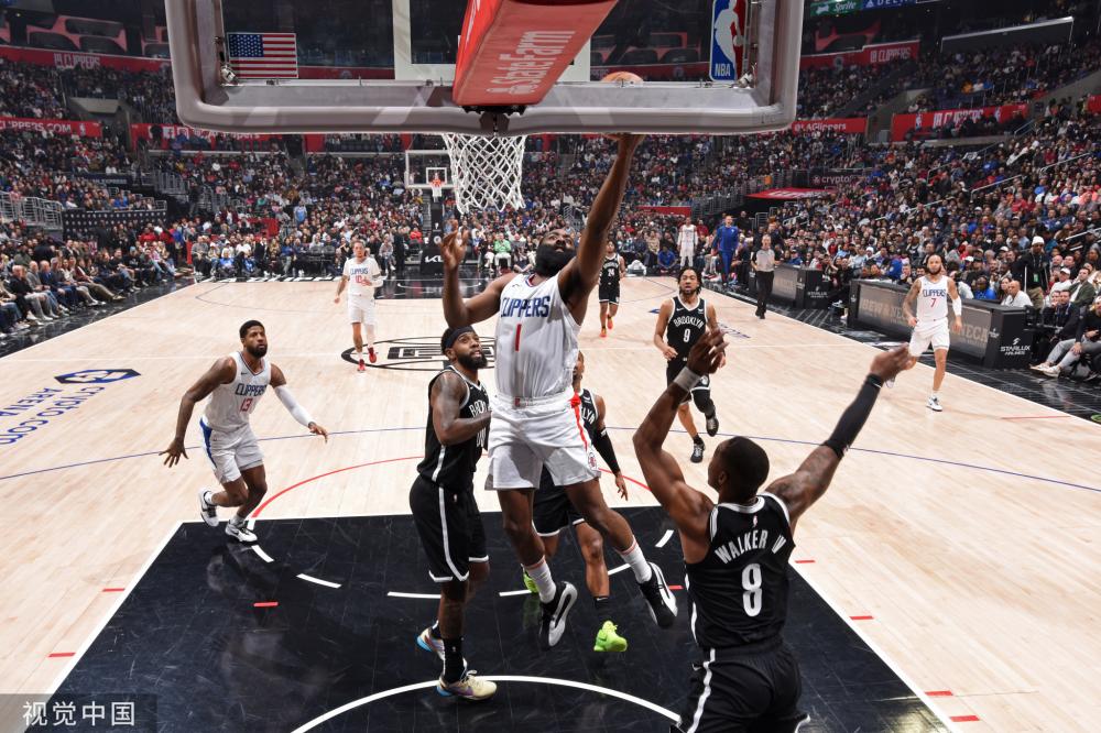 下足球比赛 下足球比赛