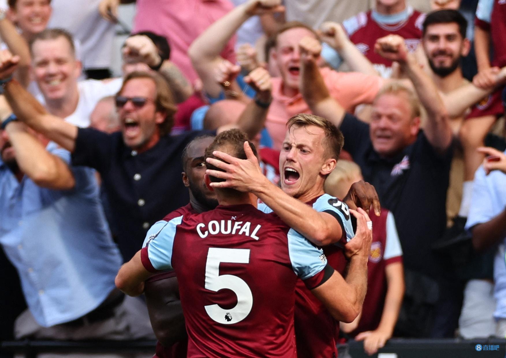 坚韧精神和 坚韧精神和