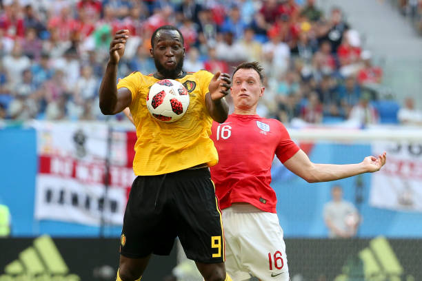 动更好的进 动更好的进