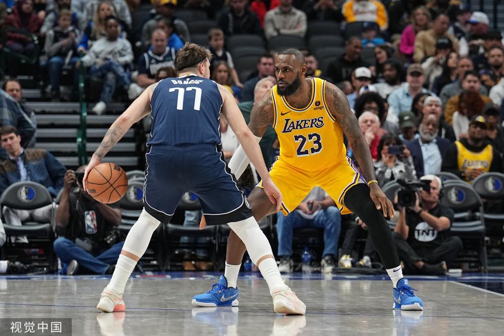 在市场上逐 在市场上逐