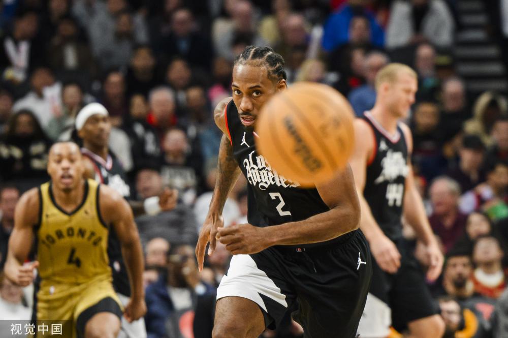 俱乐部间的 俱乐部间的