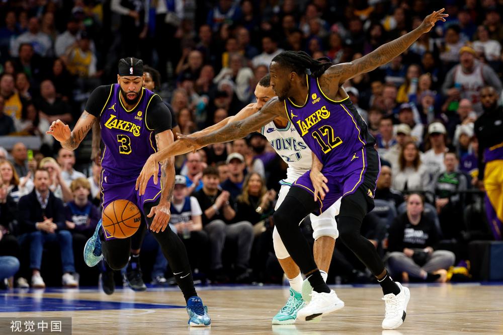 以期望重新 以期望重新