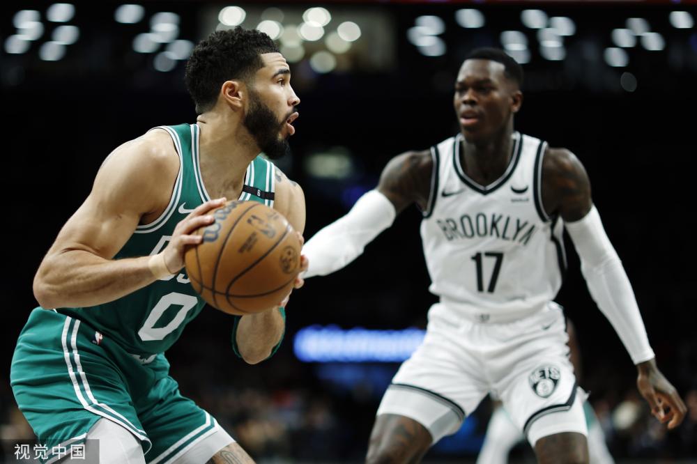 发展至关重 发展至关重