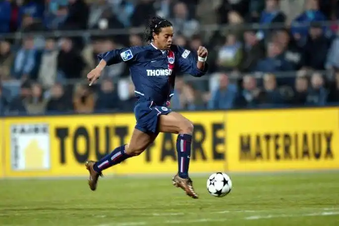 供了借鉴 供了借鉴