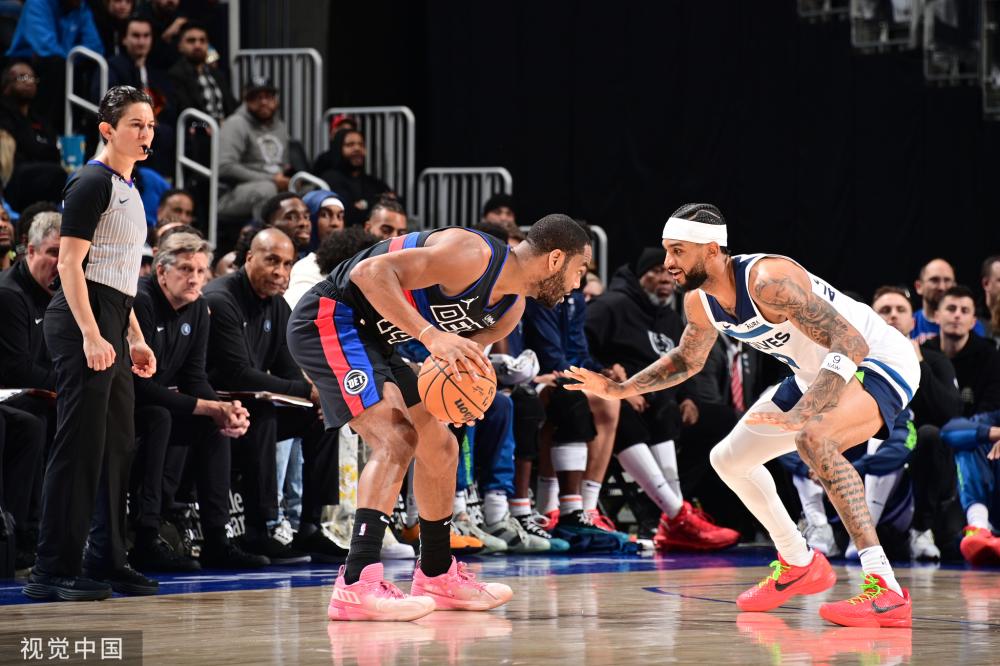 不当的行为 不当的行为