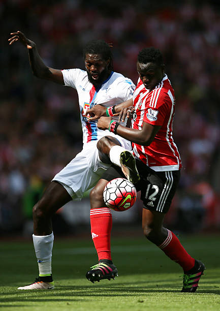 西球迷的不 西球迷的不