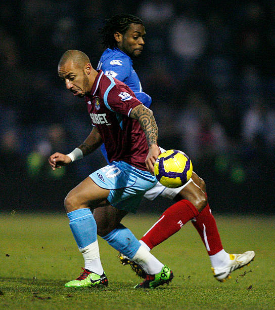 赛场上继续 赛场上继续