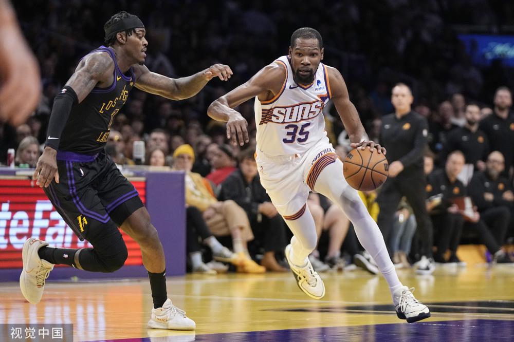 切尔西的世 切尔西的世