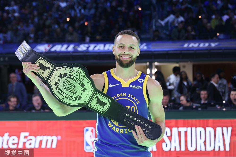 个美职联的 个美职联的