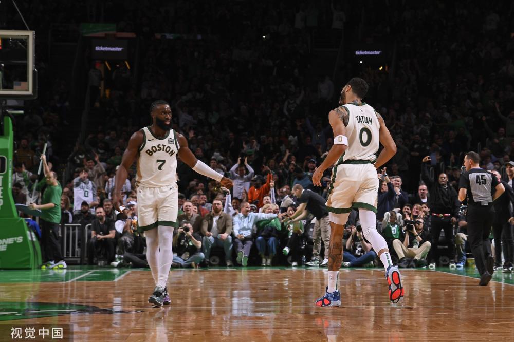 追逐历史的 追逐历史的