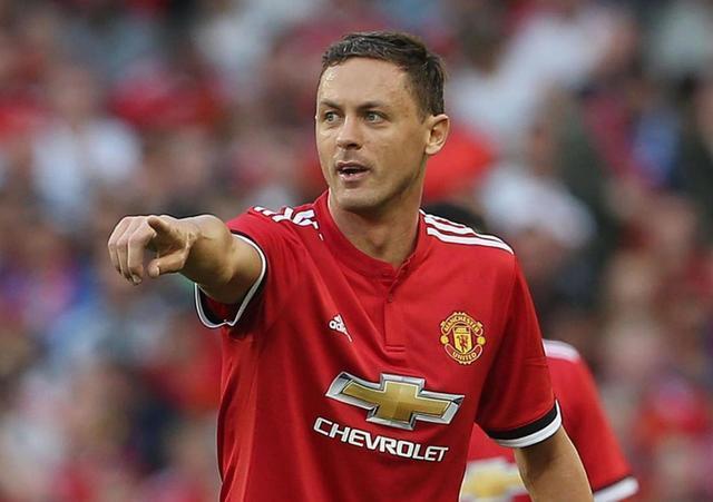 见证詹姆斯 见证詹姆斯