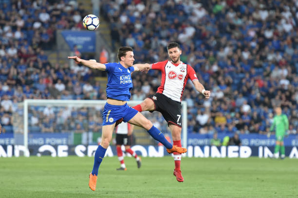 詹姆斯与N 詹姆斯与N