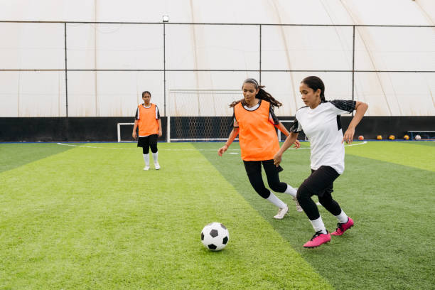 示了一个重 示了一个重