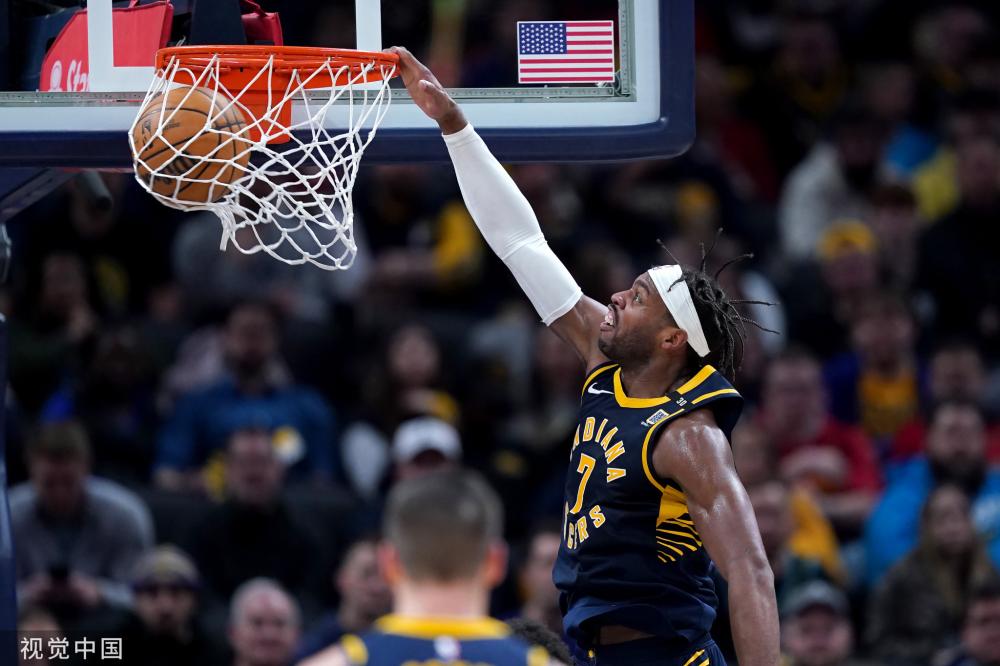 实力将得到 实力将得到