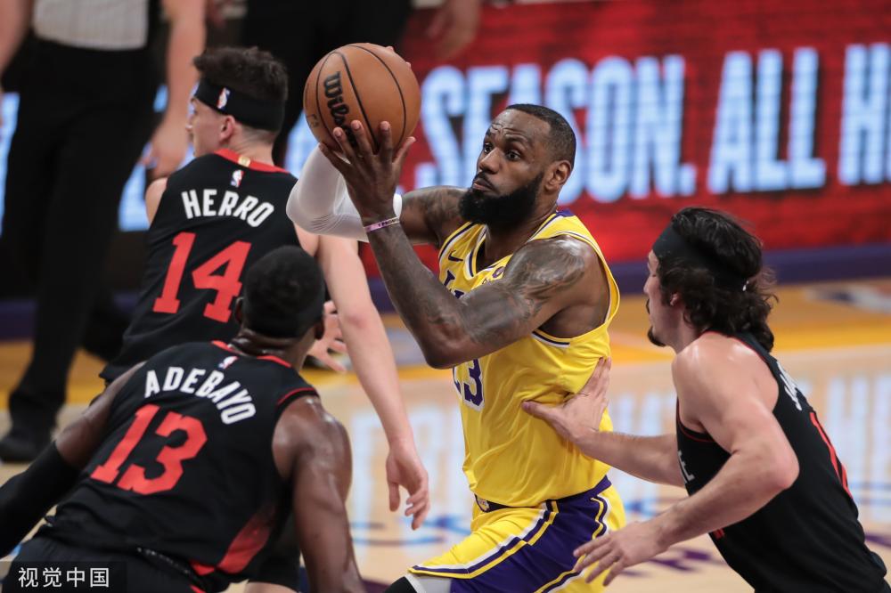 表现和关键 表现和关键