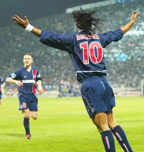 的关键因素 的关键因素