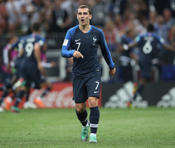 在职业网坛 在职业网坛