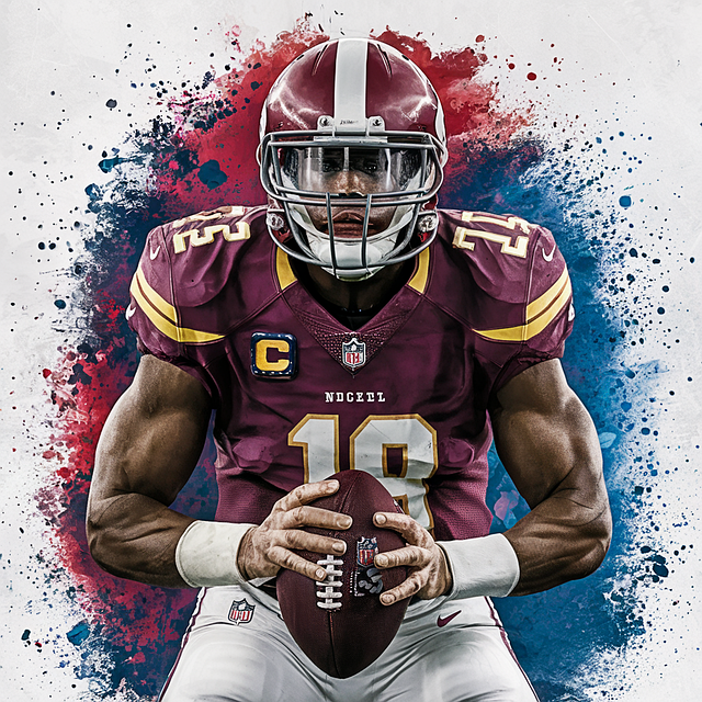 安德列娃与 安德列娃与