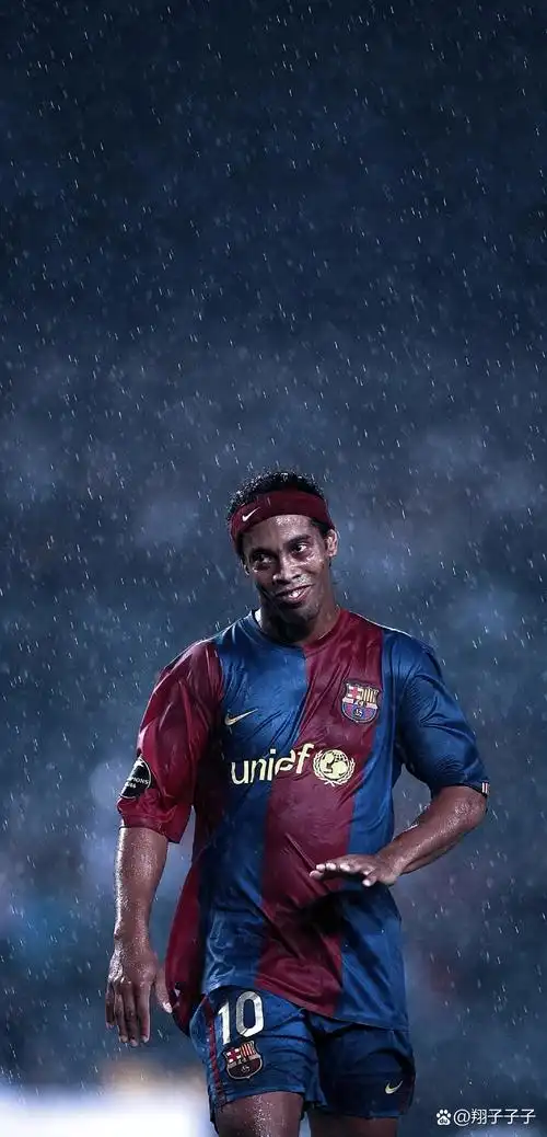 乐部的未来 乐部的未来